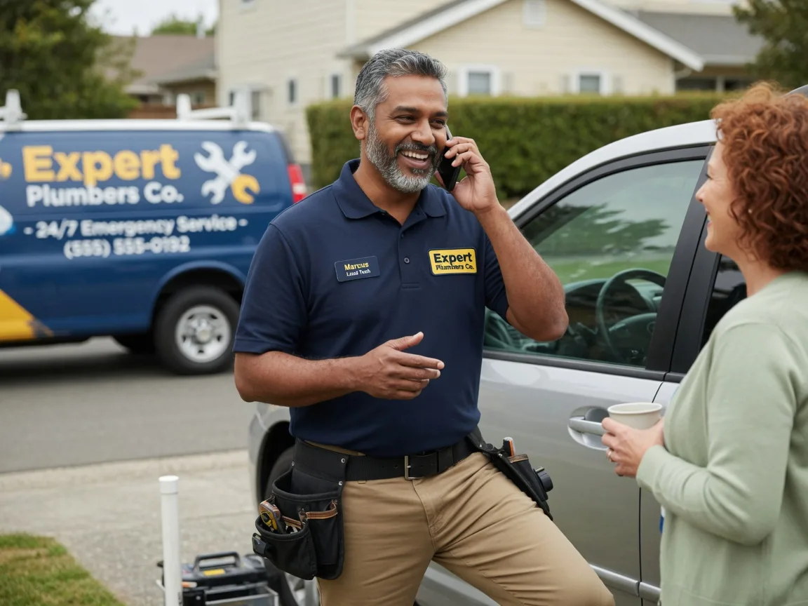Drain Cleaning Windham, ME FAQs