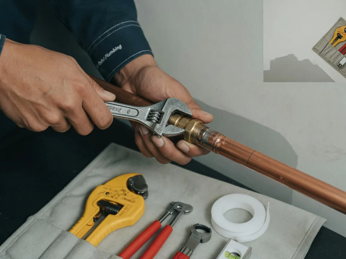 Why choose Drain Cleaning in Windham, ME
